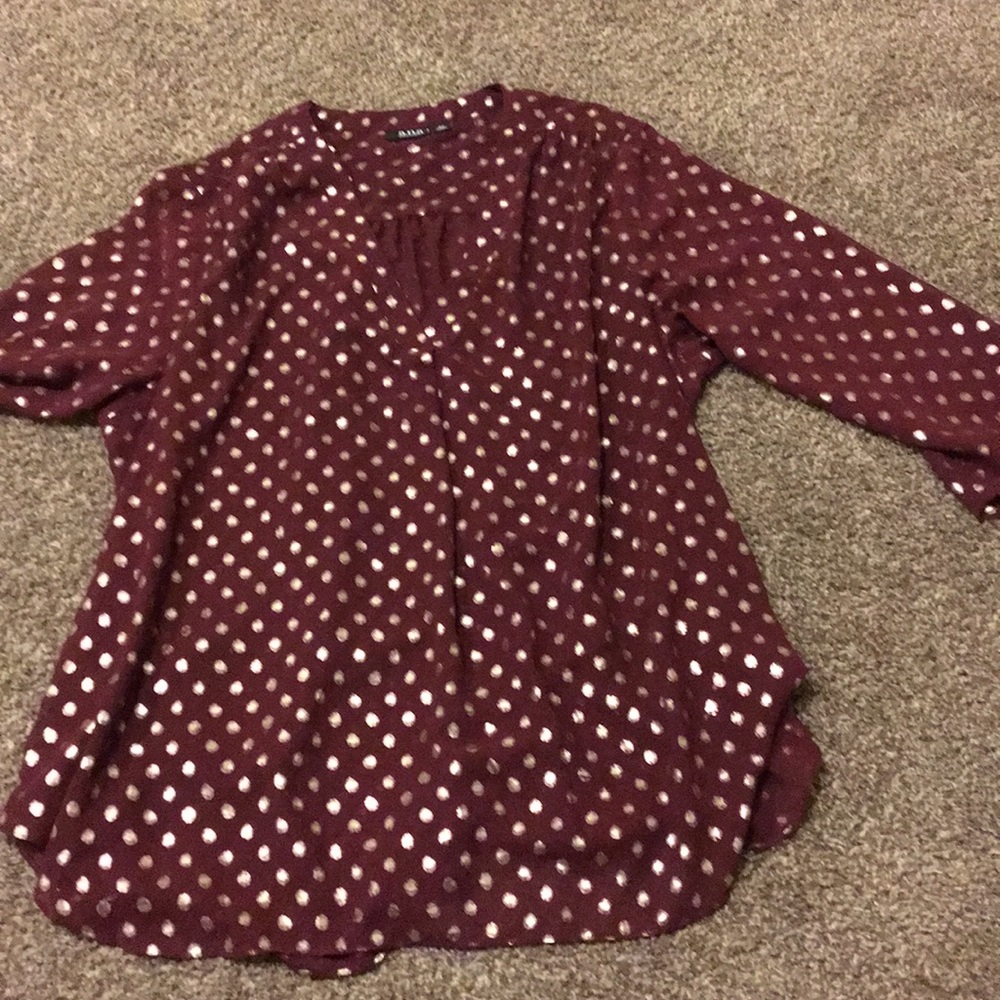 Shirt